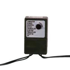 Kurt Adler 1200-Light 98-Foot Multi-Color LED Rice Light Set 13 Kurt Adler 1200-Light 98-Foot Multi-Color LED Rice Light Set -Interior furniture GUEST ab4805c6 9cd6 4b2d a061 0e8a62ce1e38