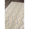 Indio Rug - Novogratz By Momeni