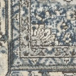 Nourison Concerto Vintage Indoor Area Rug -Interior furniture GUEST ae272ce8 a0b7 4596 8826 ad8ffd949ae5