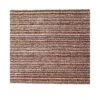 19" X 29" Indoor/Outdoor Muddle Mat Striped - Ultimate Innovations -Interior furniture GUEST afab0bd0 d79f 46bf 9463 483e5c6cc570