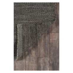 Mesa Alina Stripe Woven Accent Rug - Momeni -Interior furniture GUEST b0dbe256 6e4b 4d11 9892 a9ebcfafbbd6
