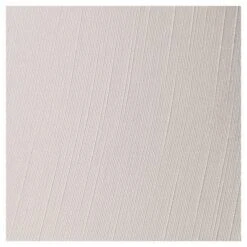 Imperial Shade White Large Bell Lamp Shade 9" Top X 18" Bottom X 13" Slant X 12.5" High (Spider) Replacement With Harp And Finial -Interior furniture GUEST b103c163 19e0 4457 bd40 4892651dc599