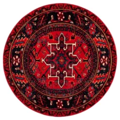 Corinth Rug - Safavieh® -Interior furniture GUEST b1096b66 5638 4f86 9e1c a911d3fa43ee