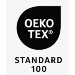 Nourison Sustainable Trends Modern Farmhouse Woven Area Rug Ivory -Interior furniture GUEST b195c0f7 b942 4894 a17b 122c42a1bd8c