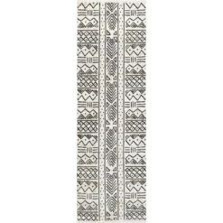 NuLOOM Kendra Bohemian Panel Fringe Area Rug -Interior furniture GUEST b1f13d76 c44b 4eca 840a 039ddf8f42e6