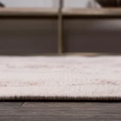 Alhambra Ornate Medallion Modern Indoor Area Rug - JONATHAN Y -Interior furniture GUEST b2f6746c 20bf 470a 8a42 424b75fbe264