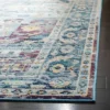 Frida Medallion Loomed Area Rug - Safavieh -Interior furniture GUEST b3c71137 a67e 4c54 bb01 bf32567364a5