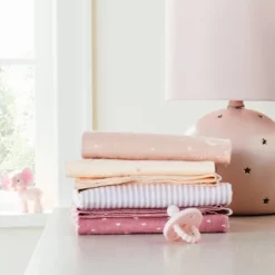 Table Lamp (Includes LED Light Bulb) - Pink - Cloud Island™ 11 Table Lamp (Includes LED Light Bulb) - Pink - Cloud Island™ -Interior furniture GUEST b3dd15bf b288 42e0 9db1 4bc3688d641b