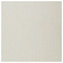 Imperial Shade Creme Medium Scallop Bell Lamp Shade 10" Top X 16" Bottom X 15" Slant X 14.75 High (Spider) Replacement With Harp And Finial