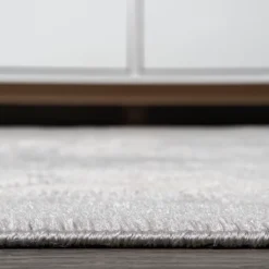 Rosalia Cottage Medallion Indoor Area Rug - JONATHAN Y -Interior furniture GUEST b6afb7e5 8f8d 450b 8d74 ced4120259e2