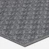 1'6"x2'6" Micro Loop Impressions Doormat Gray - Mohawk 1 1'6"x2'6" Micro Loop Impressions Doormat Gray - Mohawk -Interior furniture GUEST b9af652d 0369 431f 9a7f 990d4582b62e