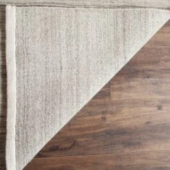 Shari Spacedye Design Loomed Rug - Safavieh -Interior furniture GUEST ba096777 aa59 4962 a15c 781d61a912a9