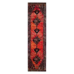 Cesena Rug - Safavieh -Interior furniture GUEST bb2d5149 aa87 4800 9703 f880c193f3a8