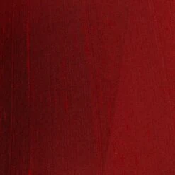 Springcrest Collection Set Of 2 Bell Lamp Shades Deep Red Small 5" Top X 12" Bottom X 9" Slant X 8.5" High Spider Replacement Harp And Finial Fitting