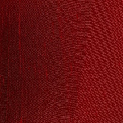 Springcrest Collection Set Of 2 Bell Lamp Shades Deep Red Small 5" Top X 12" Bottom X 9" Slant X 8.5" High Spider Replacement Harp And Finial Fitting 3 Springcrest Collection Set Of 2 Bell Lamp Shades Deep Red Small 5" Top X 12" Bottom X 9" Slant X 8.5" High Spider Replacement Harp And Finial Fitting