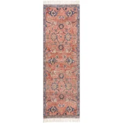 NuLOOM Sonja Flatweave Area Rug -Interior furniture GUEST bcf13827 ba38 4157 b0a7 648d35e85eae