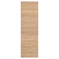 Arianna Rug - Safavieh -Interior furniture GUEST bd490f20 d31f 45d7 945a 62f78a2dd5b4