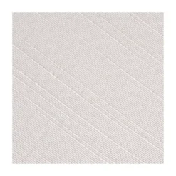 Springcrest Off-White Shantung Large Lamp Shade 7" Top X 18" Bottom X 10.5" High X 12" Slant (Spider) Replacement With Harp And Finial 9 Springcrest Off-White Shantung Large Lamp Shade 7" Top X 18" Bottom X 10.5" High X 12" Slant (Spider) Replacement With Harp And Finial -Interior furniture GUEST bd637a24 7a21 4b6f 9c86 a25d8dfbdf96