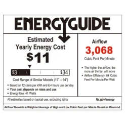 River Of Goods 52" Pipa 5 Blade Remote Controlled Lighted Ceiling Fan Brown: UL Listed, Reversible Motor, LED Lighting -Interior furniture GUEST bd6b7798 1d26 47eb a59b 8672887bce58