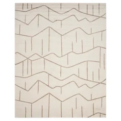 Buchanan Rug - Safavieh -Interior furniture GUEST bdb4b036 4b87 451e 8e1d b45d83faaf87