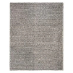 Maryjane Geometric Area Rug - Safavieh -Interior furniture GUEST bf4c3541 44af 4864 ba2b b8bae97cab5f
