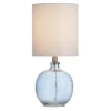 Table Lamp Blue - StyleCraft -Interior furniture GUEST c01b0719 65f8 4765 905b cf3d4024aea7