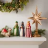 4pc Three Wise Men Decorative Figurine Set - Wondershop™ -Interior furniture GUEST c0c3f340 0242 439c ad57 42844cf18d45