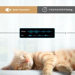 Tangkula 52" Ceiling Fan With Lights And Remote Control, 5 Blades, 3 Speeds, Indoor Ceiling Fan Light Golden -Interior furniture GUEST c11a666f 4635 4498 bdb6 517899973859