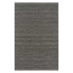 Mesa Alina Stripe Woven Accent Rug - Momeni -Interior furniture GUEST c26119a0 813a 47e2 b795 0b8e20cbe545