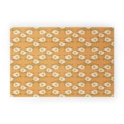 Sewzinski Pitaya Flowers Welcome Mat - Society6 12 Sewzinski Pitaya Flowers Welcome Mat - Society6 -Interior furniture GUEST c2e78e66 c600 483b 80e5 23da3837b75f