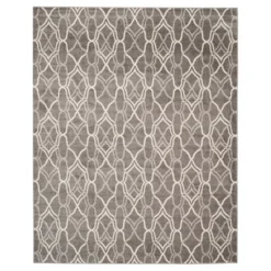 Melania Indoor/Outdoor Rug - Safavieh 29 Melania Indoor/Outdoor Rug - Safavieh -Interior furniture GUEST c2eef084 117b 4762 8b9f 4d8638f4365e
