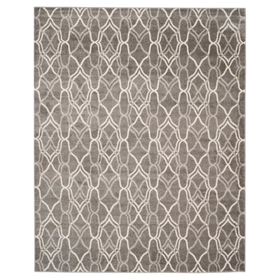 Melania Indoor/Outdoor Rug - Safavieh 16 Melania Indoor/Outdoor Rug - Safavieh - Image 14