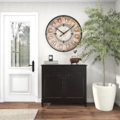 Amazing Animals Stack Sculpture (11"x14") - Olivia & May -Interior furniture GUEST c4218801 eb80 44ec bf7c 6db1a3d0436a