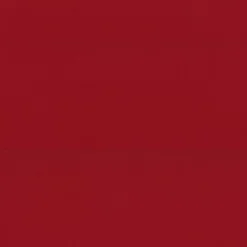 Fresco 2pc Rectangular Outdoor Throw Pillows - Pillow Perfect