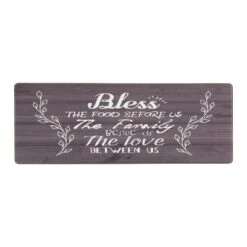 World Rug Gallery Bless Anti-Fatigue Standing Mat 21 World Rug Gallery Bless Anti-Fatigue Standing Mat -Interior furniture GUEST c4c7edb9 fe49 43f3 a7bf a02ad355144f