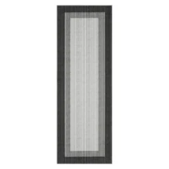 Modern Abstract Area Rug Machine Washable Rug -Interior furniture GUEST c52216d5 7dfe 447d bb99 8114c63e0c42
