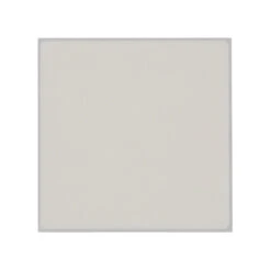 Mohawk Home 4"x4" Stay 'n' Place Adhesive Rug Tabs Ivory -Interior furniture GUEST c56423ef 4857 4979 9ef1 5f4ad7f0e91e