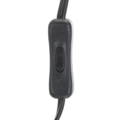 Millie 22" Wood Table Lamp - TBL3023 - Walnut - Safavieh -Interior furniture GUEST c6358521 42dc 42a2 975e 7ba61072e345