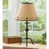 Park Designs Three Leg Lamp 21"
