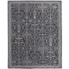 Fallon Traditional Oriental Area Rug -Interior furniture GUEST c84e2481 e210 4700 8d9d 9d61c1f6e2fc