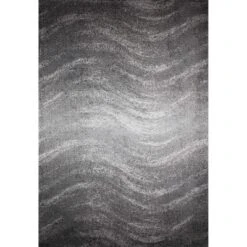 Julene Area Rug Gray - NuLOOM 27 Julene Area Rug Gray - NuLOOM -Interior furniture GUEST c8e8349b be67 430d 9ed7 5afdfdcc29e5
