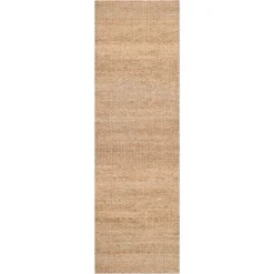 Arianna Rug - Safavieh -Interior furniture GUEST c90adb20 8237 4f29 84ff 94205130a443