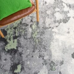 Adirondack ADR134 Area Rug - Safavieh -Interior furniture GUEST c96090d5 0653 45c7 adf0 56c89f030343