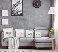 Lion By Tanya Shumkina Throw Pillow - Americanflat -Interior furniture GUEST ca324726 0700 41c9 8c48 a44f7dc90396