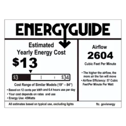 52" Oil Rubbed Bronze Wi-Fi Smart Lighted Ceiling Fan - River Of Goods: Remote & Reversible Blades -Interior furniture GUEST ca79f841 8218 42ae 91b1 f7149163bddf