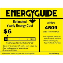 Casa Vieja 54" Inspirit Modern Indoor Outdoor Ceiling Fan 8 Blade LED Light Remote Control Matte Black Finish Bedroom Patio Living Room Damp Rated -Interior furniture GUEST cb07f82f 4bf4 49d7 b730 e94b2b268300