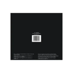 GE 7pk CYNC Dynamic Effect Smart LED Hexagon Tile Light Panels