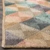 Ilene Geometric Woven Rug - Safavieh -Interior furniture GUEST cbf6ea52 f896 4770 97b0 f19f350d8577