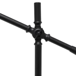 Tilting Arm Table Lamp Black - Elegant Designs 13 Tilting Arm Table Lamp Black - Elegant Designs -Interior furniture GUEST cc5ce622 69cd 4015 99d5 b87804015091