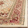 Cedric Rug - Safavieh -Interior furniture GUEST cd2b54c1 79a3 4550 a41e 7f33bf7775ca